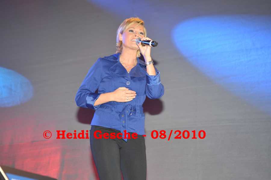Helene Fischer (08).JPG